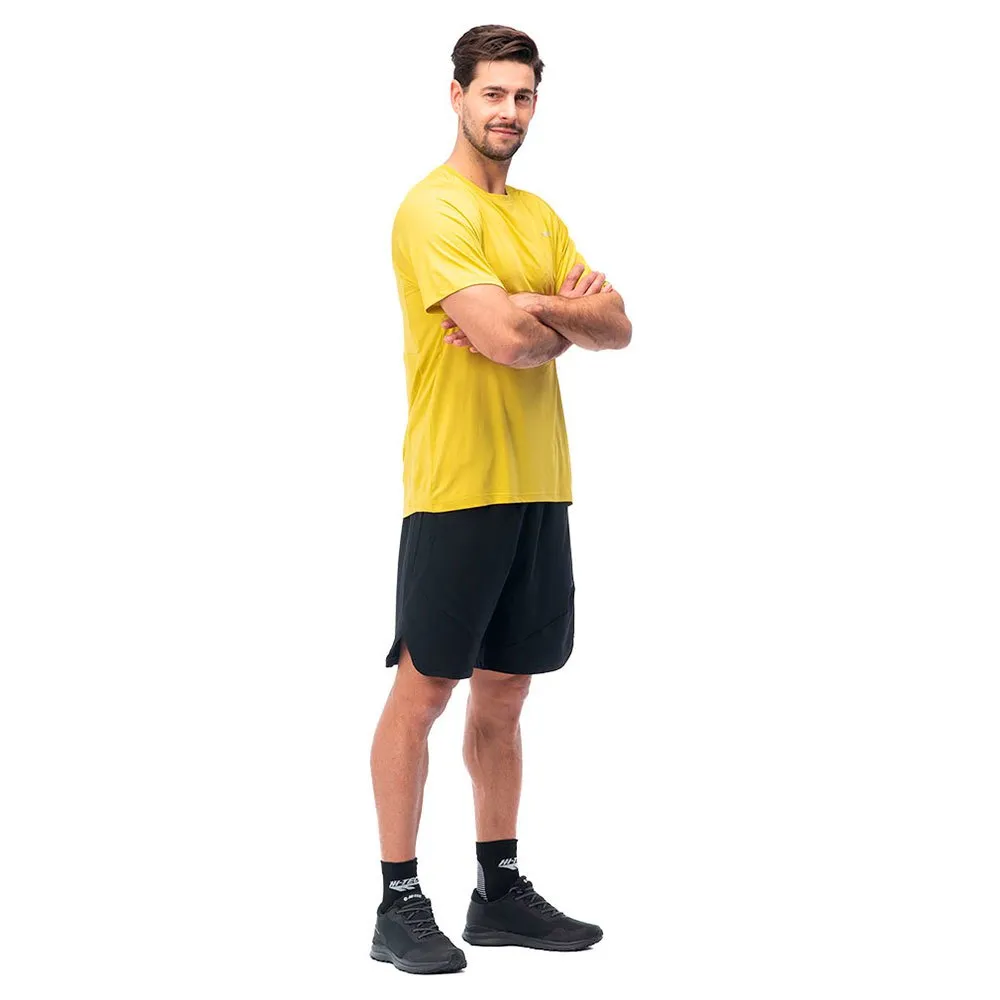 CAMISETA MASCULINO HI-TEC HINE – foto 4